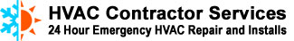 Talmage HVAC Services